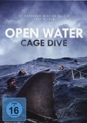 Open Water 3: Cage Dive