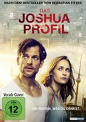 Das Joshua-Profil