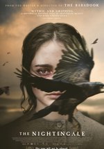 Poster The Nightingale