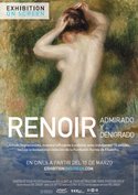 Renoir - Verachtet und Verehrt