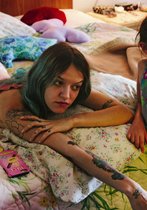 The Florida Project