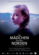 Das Mädchen aus dem Norden