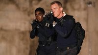 Für komplette Kontrolle über James Bond: Diese unfassbare Summe hat Amazon gezahlt