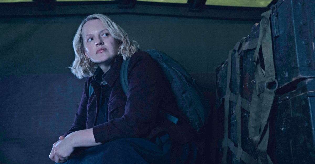 Staffel 6 im Stream bei MagentaTV – wann geht Folge 7 online? Staffel 6 im Stream bei MagentaTV – wann geht Folge 7 online?