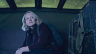 „The Handmaid's Tale“: Staffel 6 im Stream bei MagentaTV – wann kommt das große Finale?