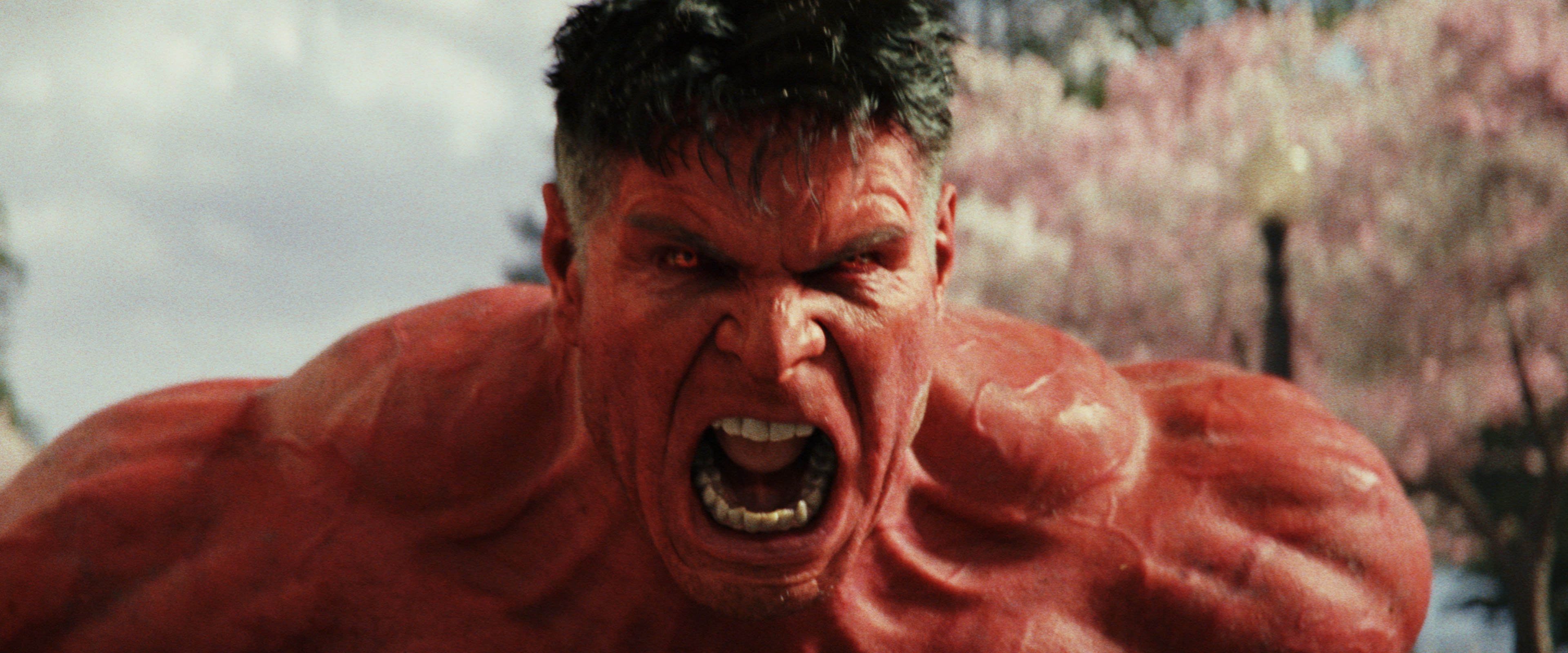 Harrison-Ford-Captain-America-Brave-New-World-Red-Hulk.jpeg