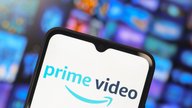 Vergesst „Ringe der Macht“: Amazons nächste Fantasy-Mega-Serie wird ein wahres Highlight