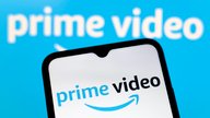 Eine der legendärsten Sci-Fi-Geschichten aller Zeiten ist zurück: Neueste Verfilmung wird für Amazon zum Streaming-Hit