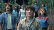 Letzte Chance: Stranger-Things-Fans brauchen dieses Demogorgon-Squismallow