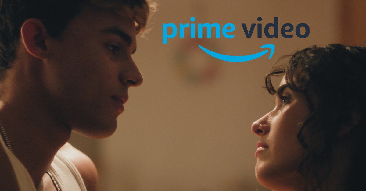 „Culpa Mía“-Neuauflage „Meine Schuld: London“ ist plötzlich wieder der Hit bei Amazon: „Culpa Nuestra“ ist Schuld
