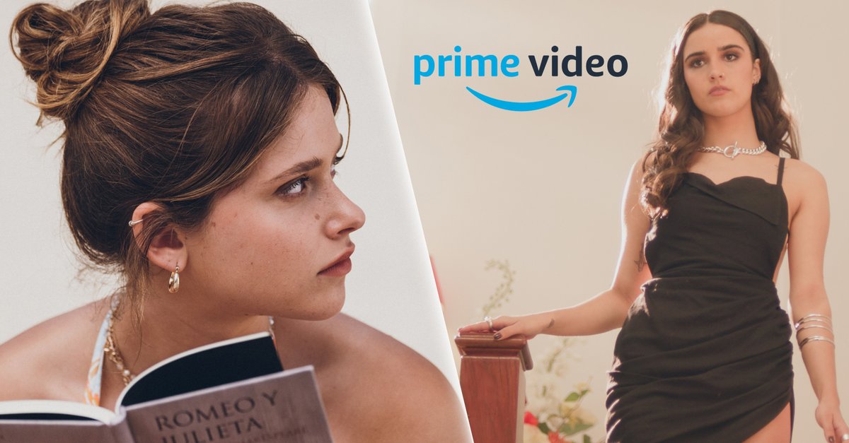 London“ kommt, doch der neue Amazon-Film muss anders werden als „Culpa Tuya“