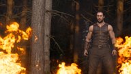 „Kraven the Hunter“ im Stream: Sonys Marvel-Film ab sofort im Netflix-Abo