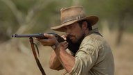 „1923“ ist die spannendste Western-Serie seit „Yellowstone“: Diese 5 Fragen werden euch nach Staffel 1 auf Netflix nicht mehr loslassen