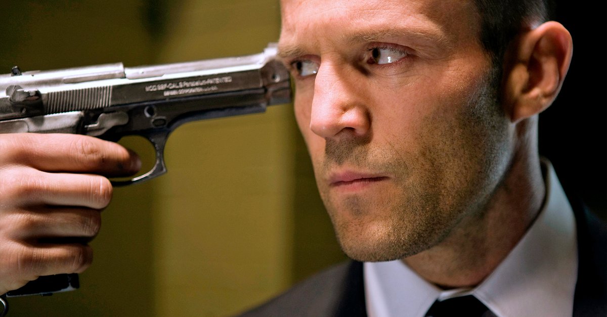 -Ich-h-tte-es-nicht-tun-sollen-Jason-Statham-gesteht-welchen-Moment-er-in-seiner-Karriere-als-Action-Star-am-meisten-bereut