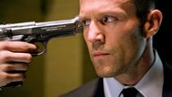 „Ich hätte es nicht tun sollen“: Jason Statham gesteht, welchen Moment er in seiner Karriere als Action-Star am meisten bereut