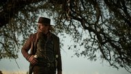 Besser als „Yellowstone“ und „1883“: Taylor Sheridans beste Western-Serie läuft nicht auf Netflix