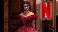 Neu auf Netflix: Filme und Serien im März 2025