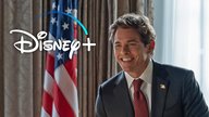 Da können Netflix und Amazon nur zuschauen: Die beste Serie des Jahres läuft auf Disney+