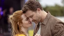 Filme wie „Wunderschöner“: 16 Titel, die mit Body Positivity & Selbstakzeptanz verzaubern