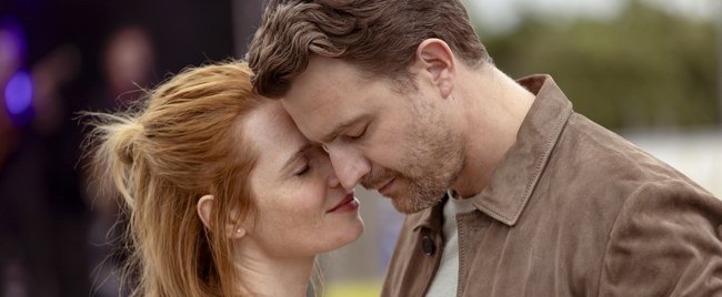 Filme wie „Wunderschöner“: 16 Titel, die mit Body Positivity & Selbstakzeptanz verzaubern