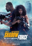 Shadow Force