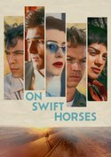 On Swift Horses