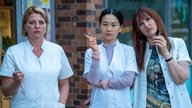 Definitiv zu gut fürs ARD-Nachtprogramm: Diese herausragende Serie braucht sich nicht zu verstecken
