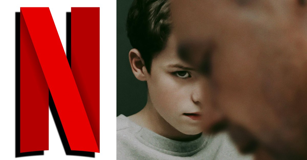 Die erschreckende Wahrheit hinter der Netflix-Serie und was sie bedeutet