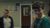 „Adolescence“: Die wahre Bedeutung hinter der Geschichte und dem Netflix-Titel erklärt