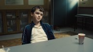 „Adolescence“-Ende: Wer hat wirklich Schuld an der Tragödie der Netflix-Serie?