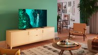 Knüllerpreis: Aldi verkauft 4K-Smart-TV von Philips günstig wie nie