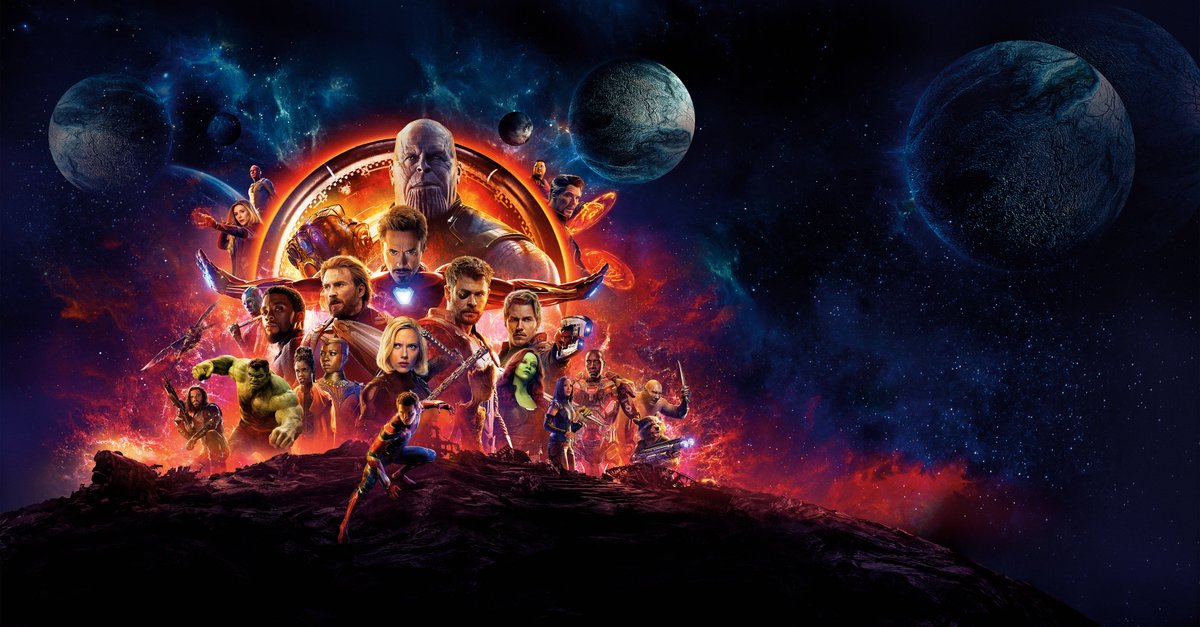 #Mega-Blockbuster ist schuld: Marvel-Star wird in „Avengers: Doomsday“ durch Trick ausgetauscht