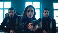 „Pure Gänsehaut“: Action-Trailer zum „John Wick“-Spin-of „Ballerina“ sorgt für Schnappatmung