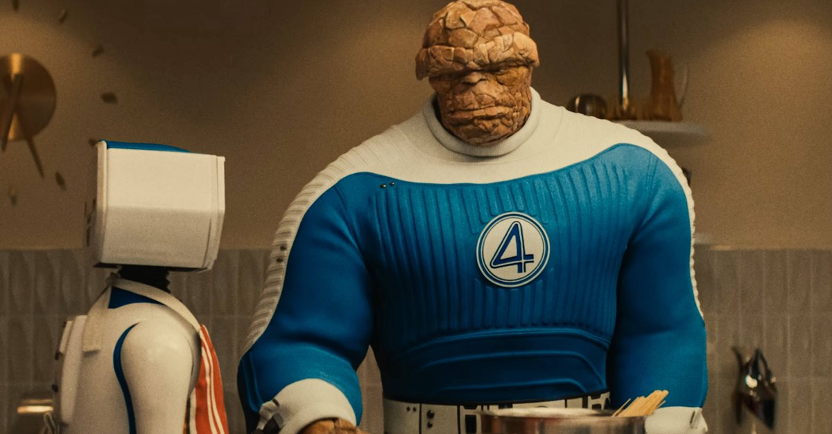 Doch-keine-MCU-Katastrophe-Fake-News-zum-n-chsten-Marvel-Film-in-Umlauf-so-fielen-die-ersten-Fantastic-Four-Reaktionen-wirklich-aus