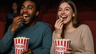 Neue Filme: Die 4 Kino-Highlights im August – der womöglich beste Horrorfilm 2025 & ein großes Comeback nach 24 Jahren