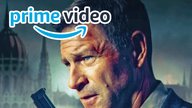 Kam bei uns nie ins Kino: Action-Thriller aus 2024 startet jetzt bei Prime Video richtig durch