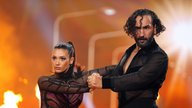 „Let's Dance“-Sendetermine 2025: Alle Tänze und Infos zur Live-Show