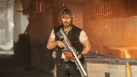 Merkte Chris Pratt zu spät: In „The Electric State“ spielte der MCU-Star seine größte Rolle erneut