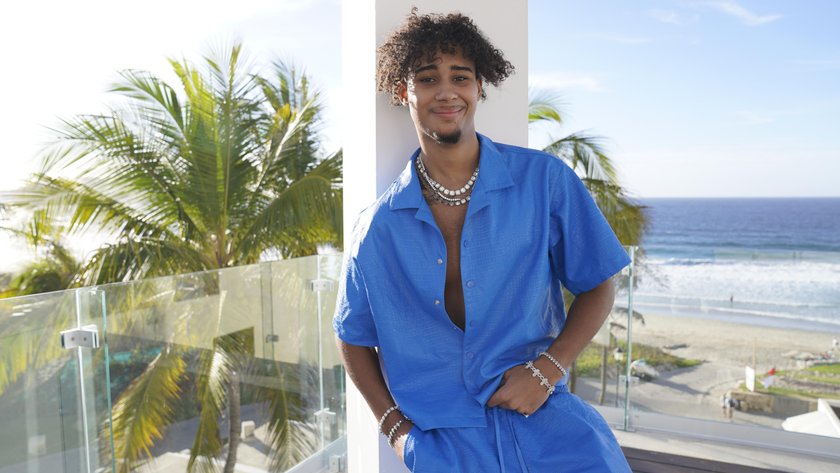 Jermaine Diallo