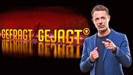 „Gefragt – Gejagt“ Staffel 11: Start der neuen Folgen – ein bekanntes Gesicht kehrt 2025 zurück