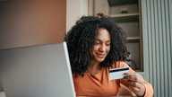 Sichert euch 50 Euro Guthaben für den Prime Day: So gehts