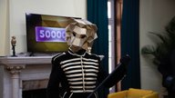 „The 50“-Jackpot: So könnt ihr beim Gewinnspiel mitmachen und euch das Preisgeld holen