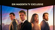„Suits: L.A.“ im Stream bei MagentaTV – wann kommt Folge 9 der Anwaltsserie?