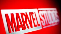 2025 ist jetzt offiziell ein Flop-Jahr für Marvel – MCU-Verantwortliche ziehen schon Konsequenzen