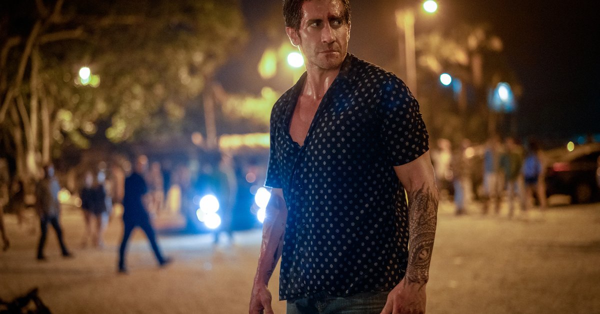 Die-besten-Filme-bei-Amazon-Prime-2025-Liste-mit-Empfehlungen-nach-Genre-sortiert