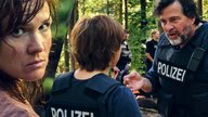 „Tatort“ am Sonntag im TV: Hitziger Humbug, der immerhin packend gespielt ist (Kritik)