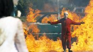 Ab heute auf Netflix: Dieser 6 Jahre alter Horrorfilm ist viel besser als sein Ruf