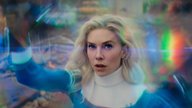 Er kann das ganze MCU grundlegend ändern: Neuer Marvel-Held ist sogar mächtiger als Scarlet Witch
