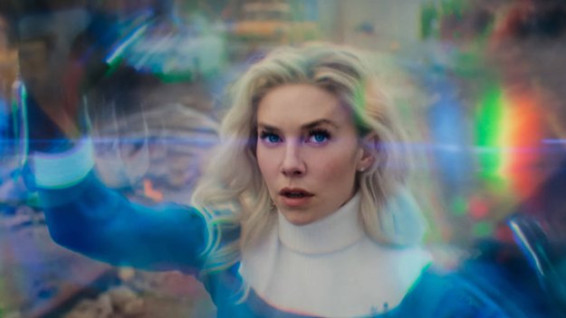 Er kann das ganze MCU grundlegend ändern: Neuer Marvel-Held ist sogar mächtiger als Scarlet Witch