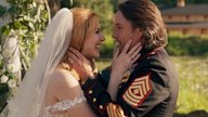 Bekannt aus „Riverdale“ und „Vampire Diaries“: Diese Neuzugänge mischen bald beliebte romantische Netflix-Serie auf